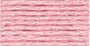 PC0024-5 Pink- Very Light Carnation